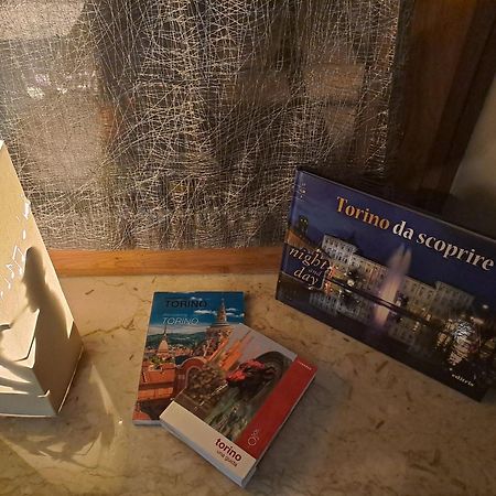 B&B Casa V-Ale Коленьо Екстериор снимка