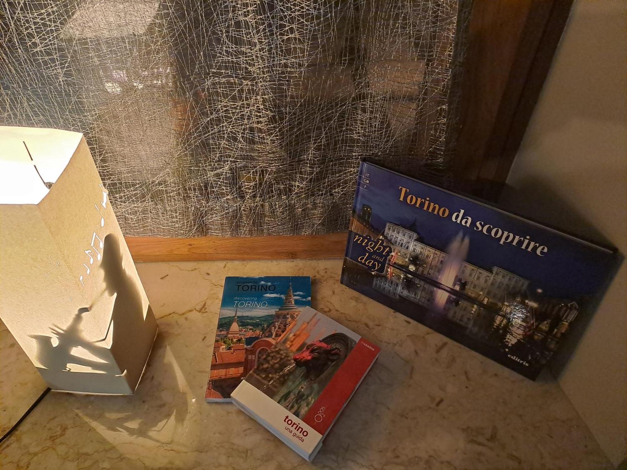 B&B Casa V-Ale Коленьо Екстериор снимка
